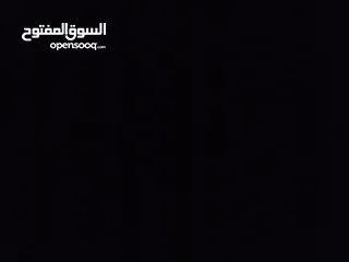  12 شاشه نوع [ DELL ] بحالة ممتازة للبيع . . . . . . . . . . . . . . . . . . .