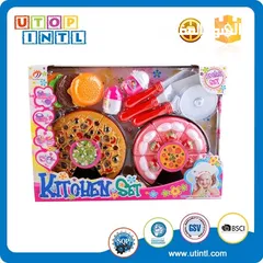  4 ‎جميع العاب ادوات الطبخ اطلبها الان من island toys