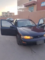  8 احمد محمد علي الوردات
