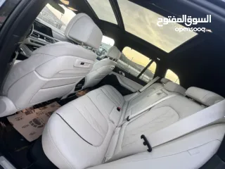  29 BMW X5 Hybrid Plug In XDraiv Full 2022