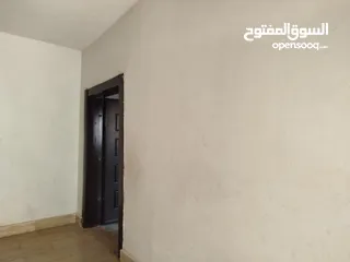  1 شقة للبيع في الخلاطات