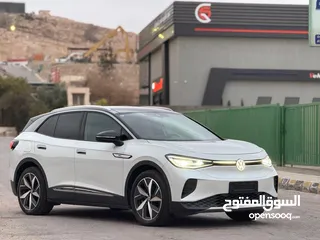  1 اي دي 4 2021