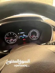  11 جب ستافية للبيع
