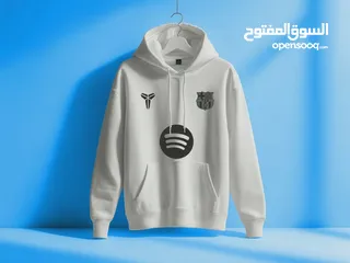  8 هودي الشتوي