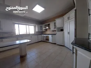  13 شقة للايجار في عبدون  ( Property 36698 )-175064191