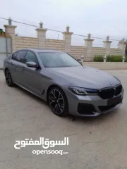  5 bmw 530 e x drive