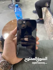  2 iPhone 13 عادي