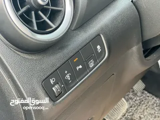  14 هونداي كونا هايبرد 2022