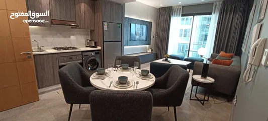  7 Furnished Apartment to Rent 85sqm ( Property 14976 )-174813693