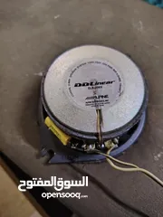  11 مجموعه أغراض سستم كلو شغال ونضيف ومش مصلح وأسعار مناسبه