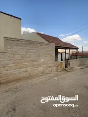  12 منزل / بيت مستقل طابقين دوبلكس مع حديقة وترس
