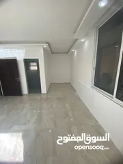  14 شقة في منطقة تلاع العلي سوبر ديلوكس