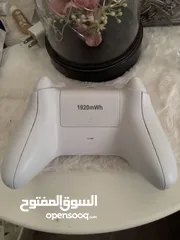 2 يد اكس بوكس