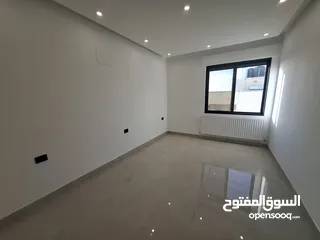  7 Unfurnished apartment for sale ( Property 42554 )-174787272