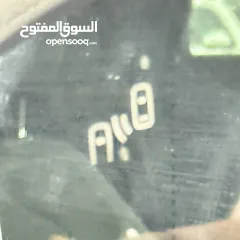  22 فولكس فاجن تي روك 2020 وارد الماني Blak edition فل الفل