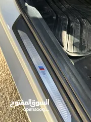  6 Bmw 428 2016