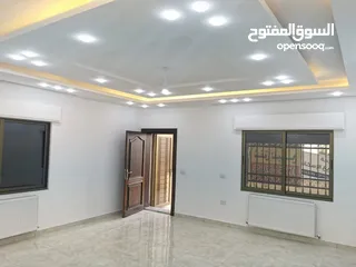  2 شقة جديدة لم تسكن سوبر ديلوكس اعلان رقم (SL187)