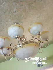  4 ثريا بحاله الوكاله    ................................................................... ..........