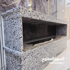  2 شقة للبيع بسعر مميز