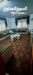  3 منزل مستقل للبيع