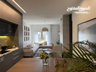  19 شقة للايجار في الويبده  ( Property 35018 )-175006920
