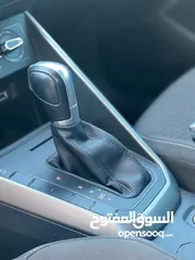  5 فلوكس فاجن بولو 2019