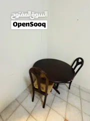  5 Studio Apartment for Rent in Adliya 220 BD with EWA