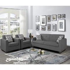  29 Europe design new modern sofa