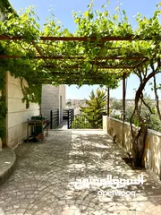  41 Furnished Villa to Rent  ( Property 42540 )-174787265