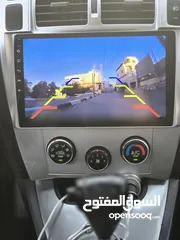  8 هنداي توسان