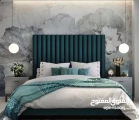  1 بكسات مجوز ومفرد ونص ومفرد