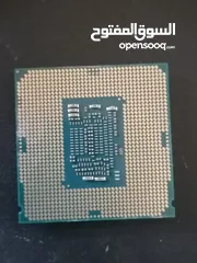  2 Intel core i5