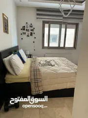  12 شقة دوبلكس للبيع في دير غبار  - REF : 14649