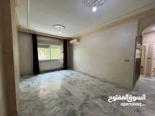  19 شقه مميزه للبيع خلف سوق السلطان