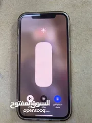  1 ايفون 12 للبيع