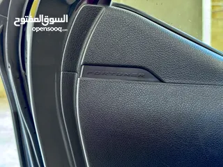  11 Toyota fortuner 2018 l