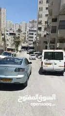  4 محلات للايجار قريبة من كازية باب الواد