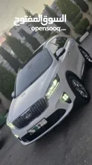  3 سونتو. فللللللل مسكرررررررر 4/4. بسعرررررر حرق حرق