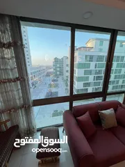  4 شقه للبيع في مجمع لايف تاورز المربع الذهبي اربيل 32 park ماثث 2+1 للاستفسار واتساب