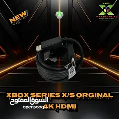  27 Xbox Game Accessories for series x/s & one x/s إكسسوارات ألعاب خاصه بالاكس بوكس سيريس & ون