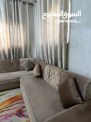  3 طقم كنب برادي سجاد