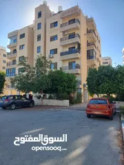  1 للبيع شقه ديلوكس بضاحية الريحان مشروع عمار