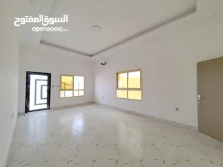  21 فيلا للايجار منطقه الزاهيه