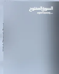  3 شانجان ايدو 2021 لون ابيض السعر 11300 دينار بطارية 94% SOH