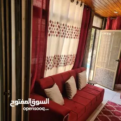  19 ستديوهات للايجار شهري