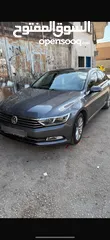  3 باسات 2016 للبيع