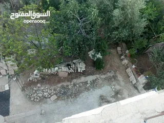  5 عمارة للبيع