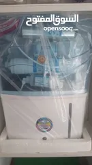  15 water filter for sale