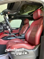  9 Porsche Cayenne 2019