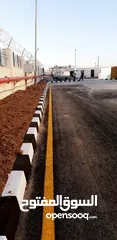  2 تخطيط طرق دهان طرق تخطيط مواقف